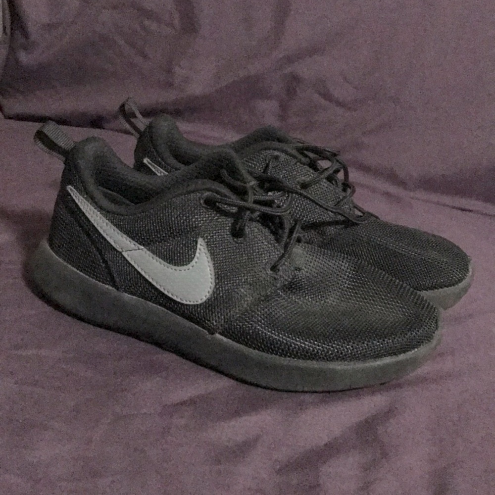 Youth Nikes